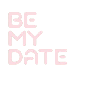 Be My Date